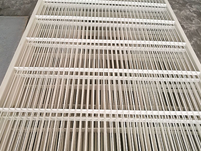 吊頂格柵網(wǎng) 吊頂格柵網(wǎng)